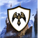 House Brightstone of the Fingers