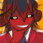 Heihatsuy