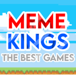 [Meme Kings]
