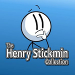 The official Henry ######## group