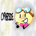 Bycypher Official Roblox Group