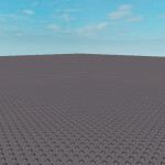  Suryistic's Place Number: 2