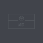 |MD| Mini Devs