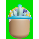 Hiring devs for hotels