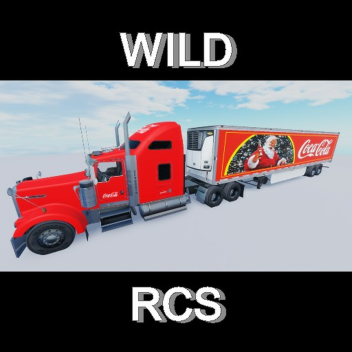 Rc Fun