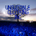 Unsuitable Clothing Inc.