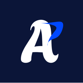 Athena Verify