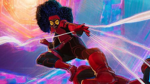 Jessica drew motorcycle game