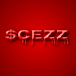 $Cezz
