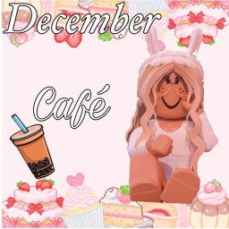December Café