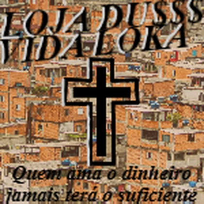Grupo Du$ Vida loka Roblox group icon