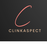 Clinkaspect