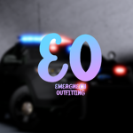 Emergency Outfitting