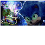 Sonic Station