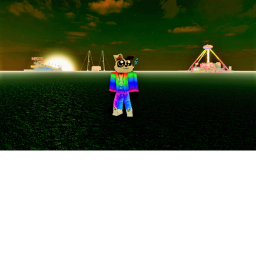 fun fair location 2