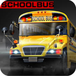 Virginia County Bus Department