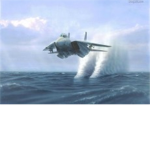 U.S. Modern Navy Pilots