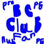 BC,TBC,And OBC Official Club