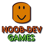 NoobDev Games