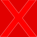 | National Election Commission