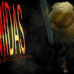 Midas