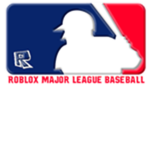 Roblox Major League Baseball [RMLB]