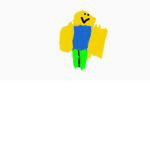 I'm a noob come join us in noob group please