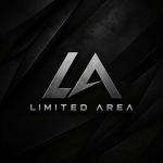 LIMITED AREA