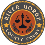 River Gorge County Court
