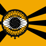 Kriptik
