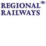 [RR] Regional Railways