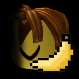 Loremblox's I Wanna Test The Game icon
