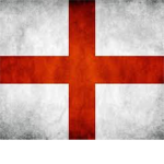 [EU] England
