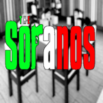 La Famiglia Sorano