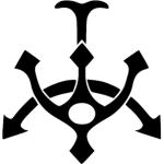 [SW:U] Gamorrean Guards