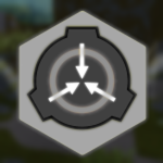 Site 27 RP FR | community