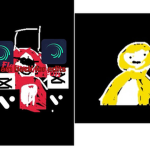 flamepy collab group