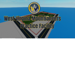 WVM Practice Facility