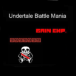 MorthenhubberYT Official Group!