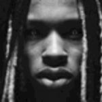 King Von Productionz
