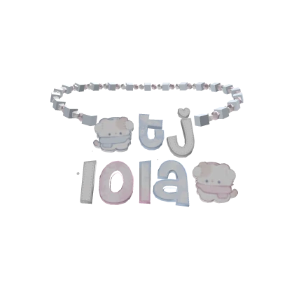 Item Thumbnail