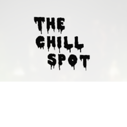 The Chill Spot [New Map!]