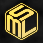 MettaLine Studio