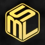 MettaLine Studio Group Thumbnail