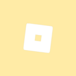 grupo do Amarelo