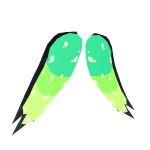 Roblox entity thumbnail