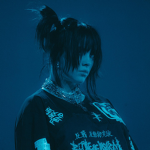 billie eilish fan club !!!!