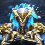 OsiriS Empire.