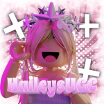 HaileysUGC