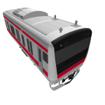 Roblox entity thumbnail